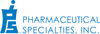 Pharmaceutical Specialties